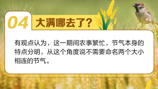 全面表现难救主！约基奇20中10空砍26分16板18助大号三双